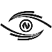 Netravi eye hospital